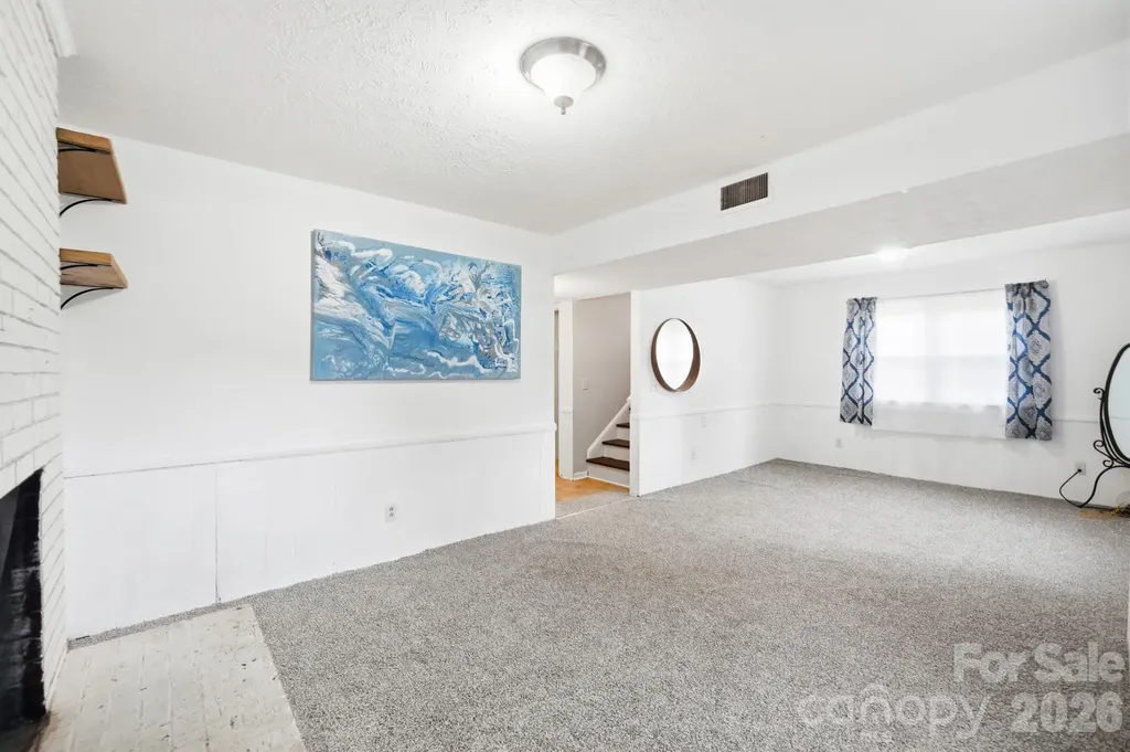908 Forest Drive Marshville NC 28103