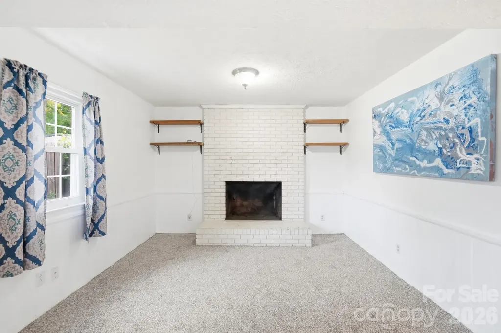 908 Forest Drive Marshville NC 28103