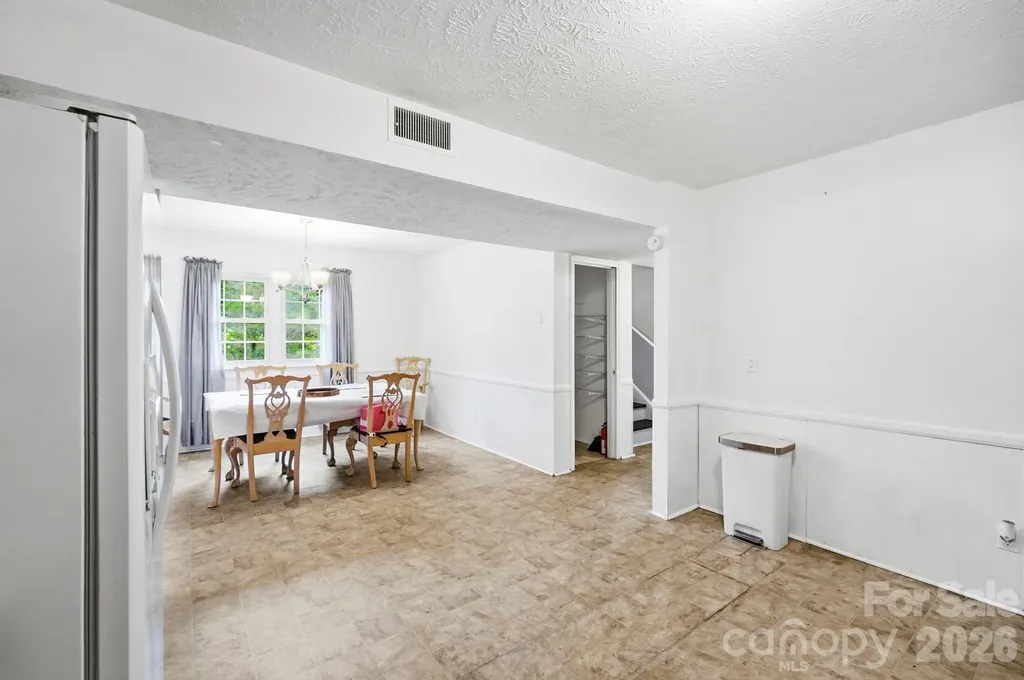 908 Forest Drive Marshville NC 28103