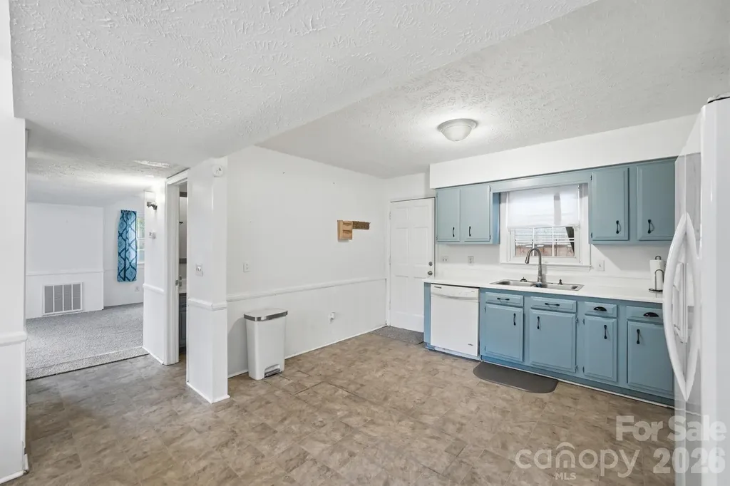 908 Forest Drive Marshville NC 28103