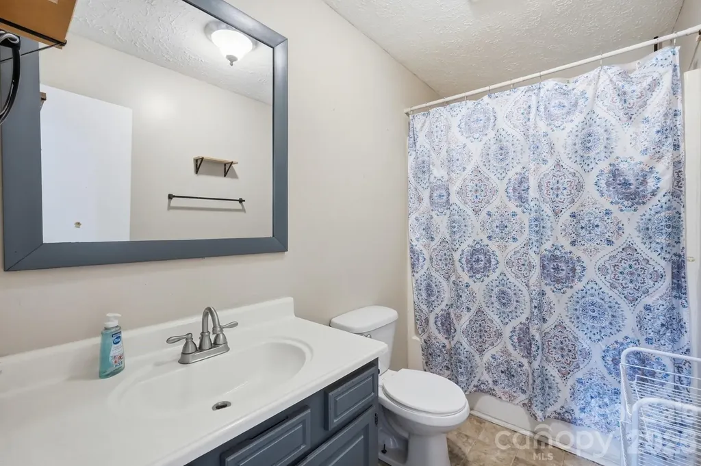 908 Forest Drive Marshville NC 28103