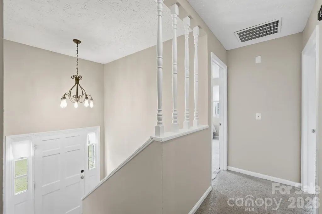 908 Forest Drive Marshville NC 28103