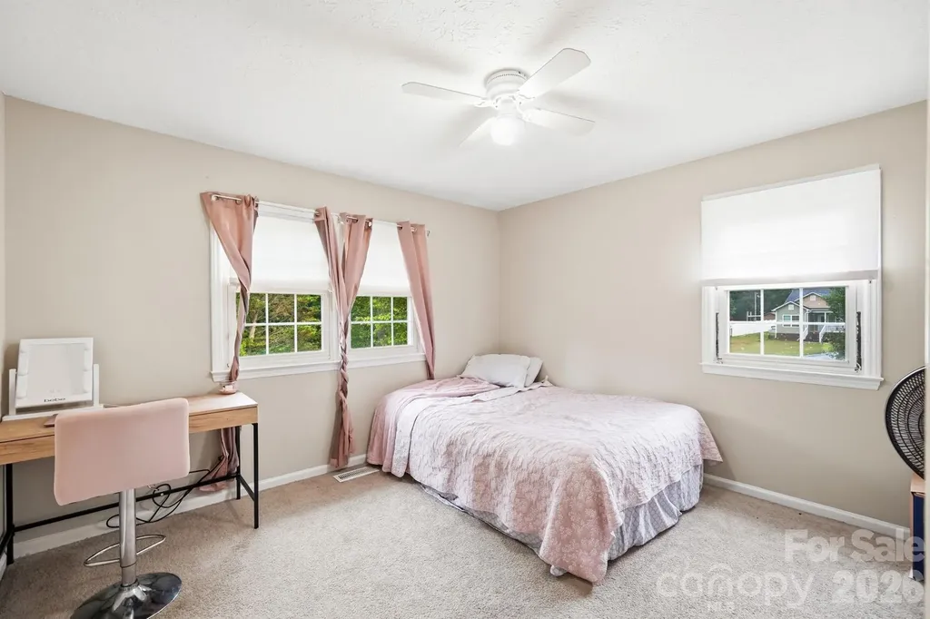 908 Forest Drive Marshville NC 28103