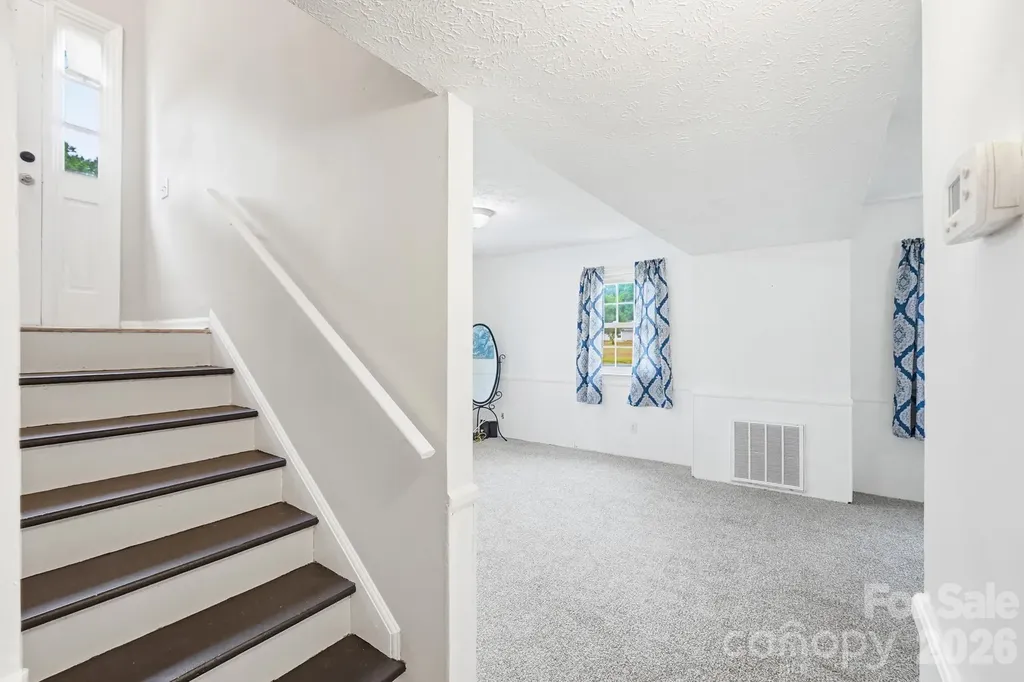 908 Forest Drive Marshville NC 28103