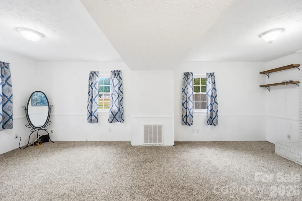 908 Forest Drive Marshville NC 28103