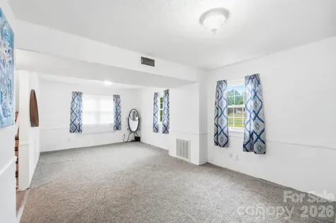 908 Forest Drive Marshville NC 28103