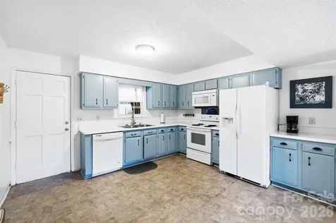 908 Forest Drive Marshville NC 28103