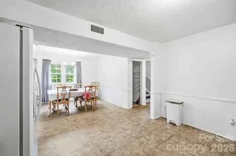 908 Forest Drive Marshville NC 28103
