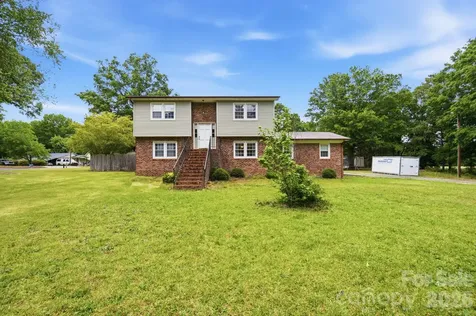 908 Forest Drive Marshville NC 28103