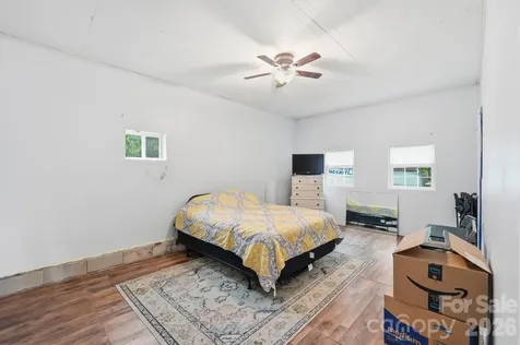 908 Forest Drive Marshville NC 28103