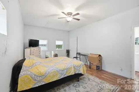 908 Forest Drive Marshville NC 28103