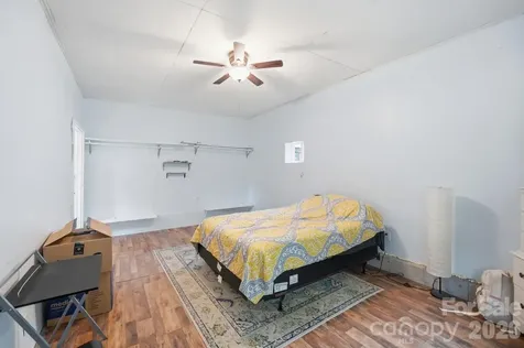 908 Forest Drive Marshville NC 28103