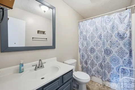908 Forest Drive Marshville NC 28103