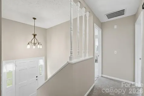 908 Forest Drive Marshville NC 28103
