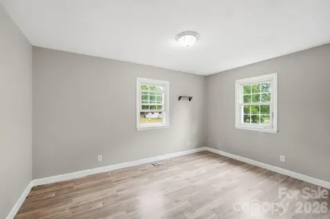 908 Forest Drive Marshville NC 28103