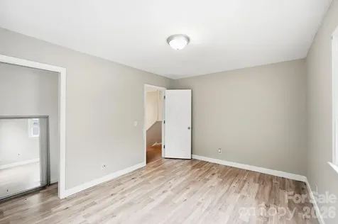 908 Forest Drive Marshville NC 28103