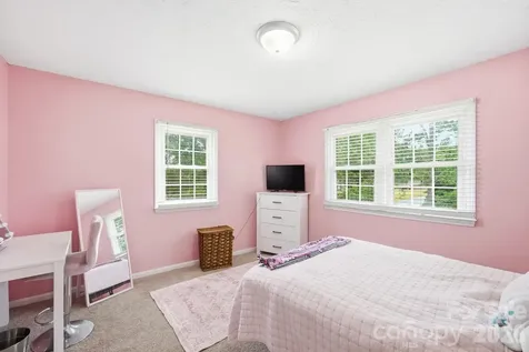 908 Forest Drive Marshville NC 28103