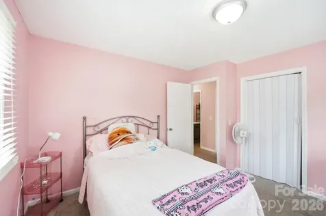 908 Forest Drive Marshville NC 28103