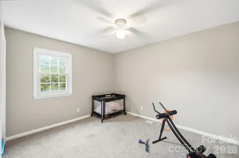 908 Forest Drive Marshville NC 28103