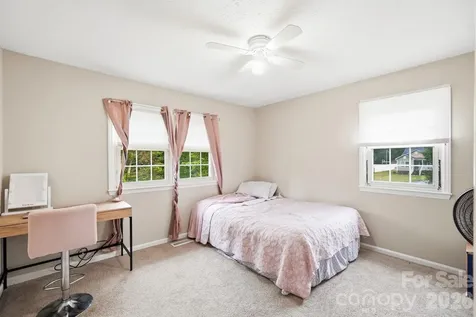 908 Forest Drive Marshville NC 28103