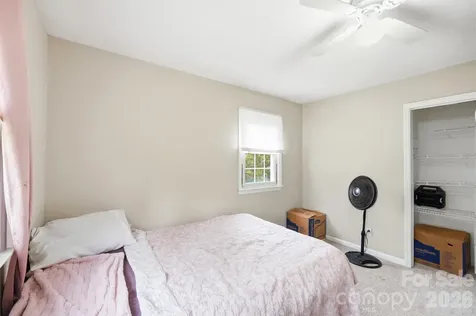 908 Forest Drive Marshville NC 28103