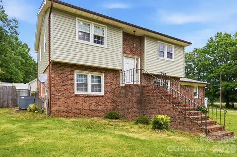 908 Forest Drive Marshville NC 28103
