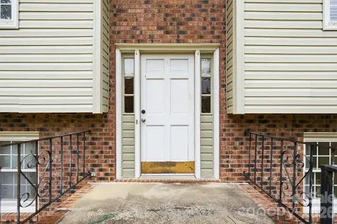 908 Forest Drive Marshville NC 28103