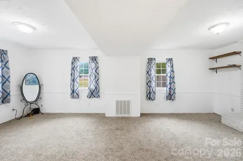 908 Forest Drive Marshville NC 28103