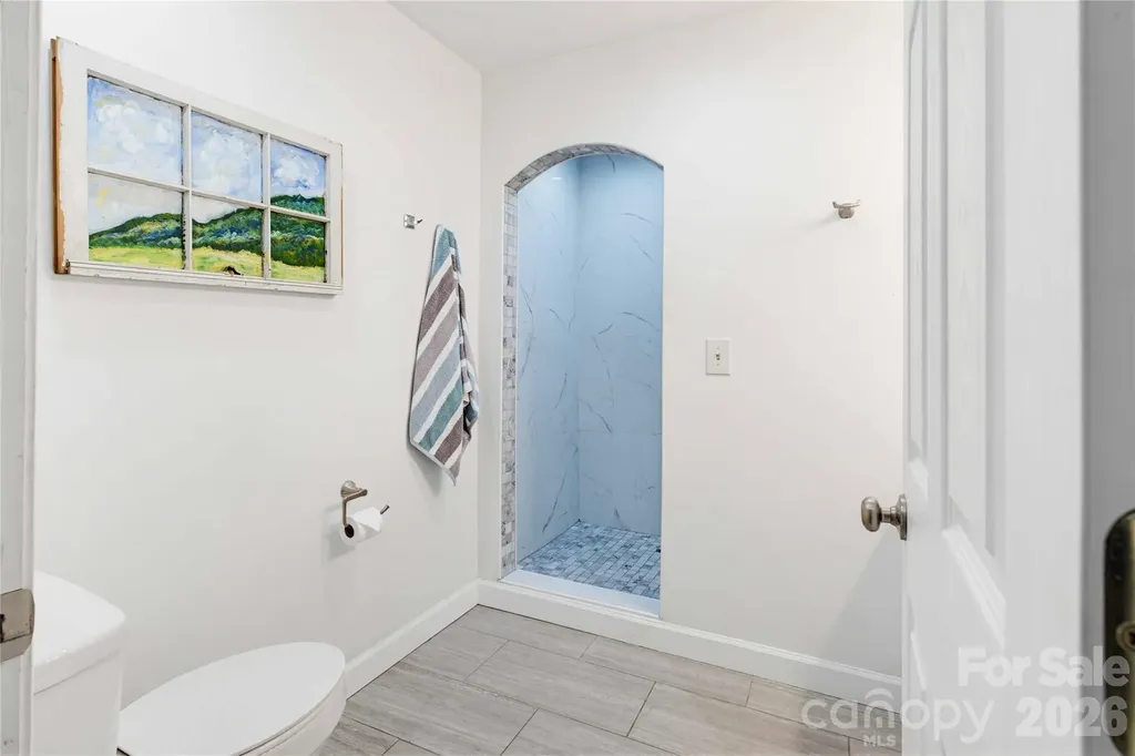 919 N Country Club Drive Cullowhee NC 28723