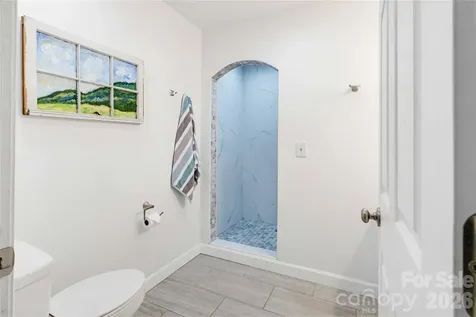 919 N Country Club Drive Cullowhee NC 28723