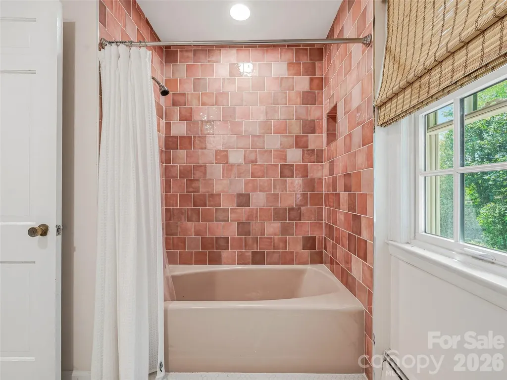 721 Golf Course Road Waynesville NC 28786