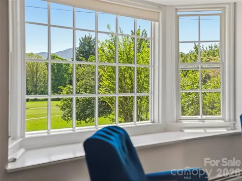 721 Golf Course Road Waynesville NC 28786
