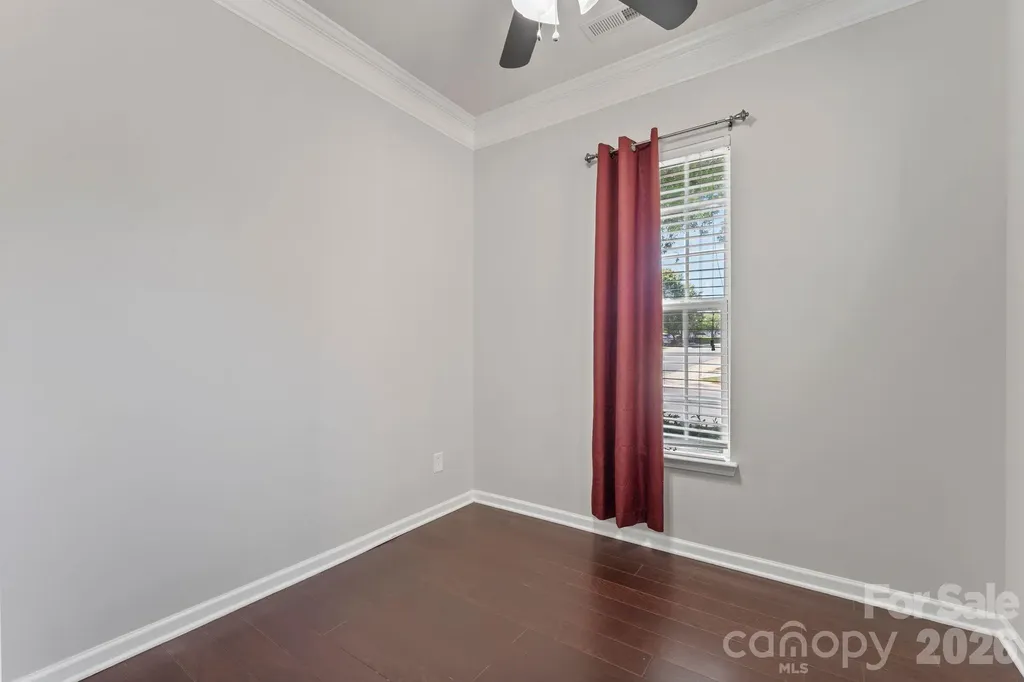 3120 Park South Station Boulevard Charlotte NC 28210