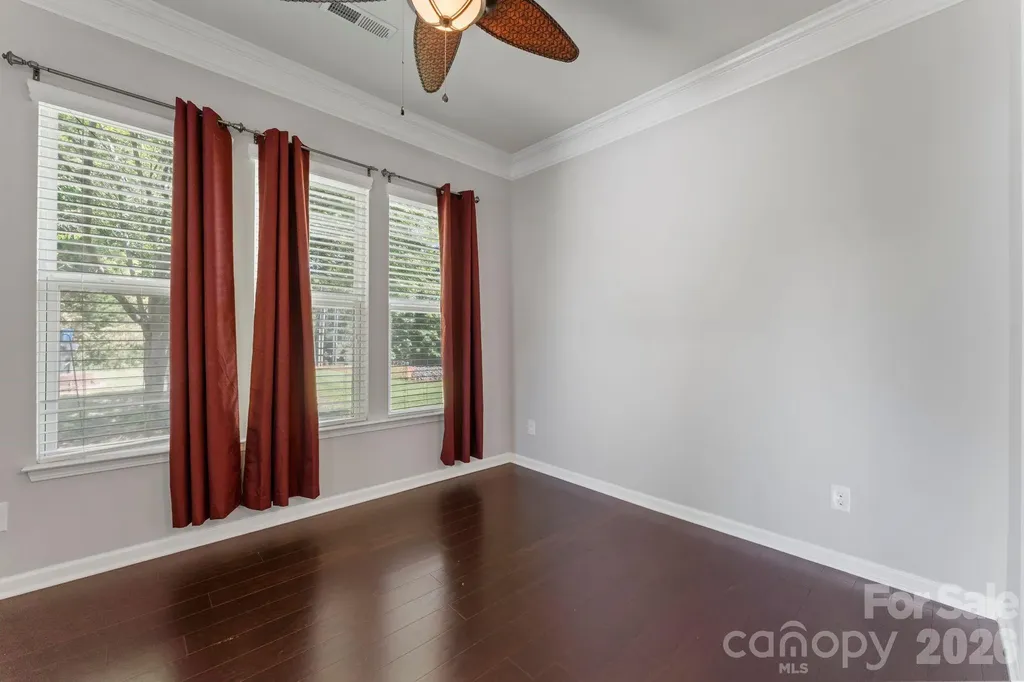 3120 Park South Station Boulevard Charlotte NC 28210