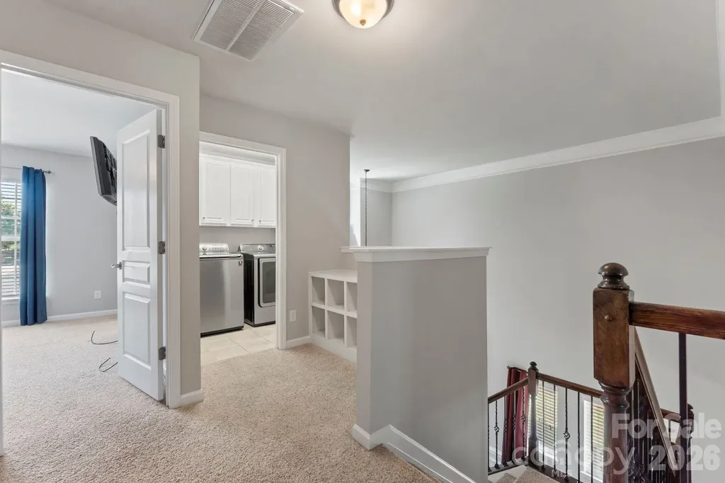 3120 Park South Station Boulevard Charlotte NC 28210