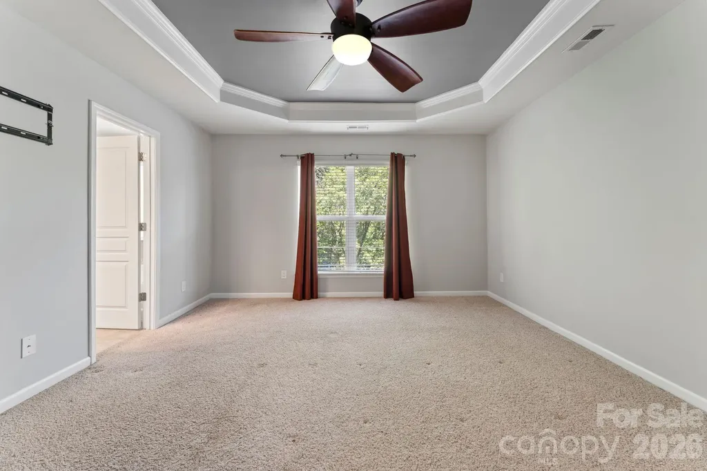 3120 Park South Station Boulevard Charlotte NC 28210