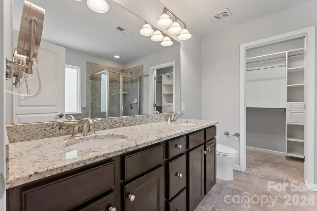 3120 Park South Station Boulevard Charlotte NC 28210