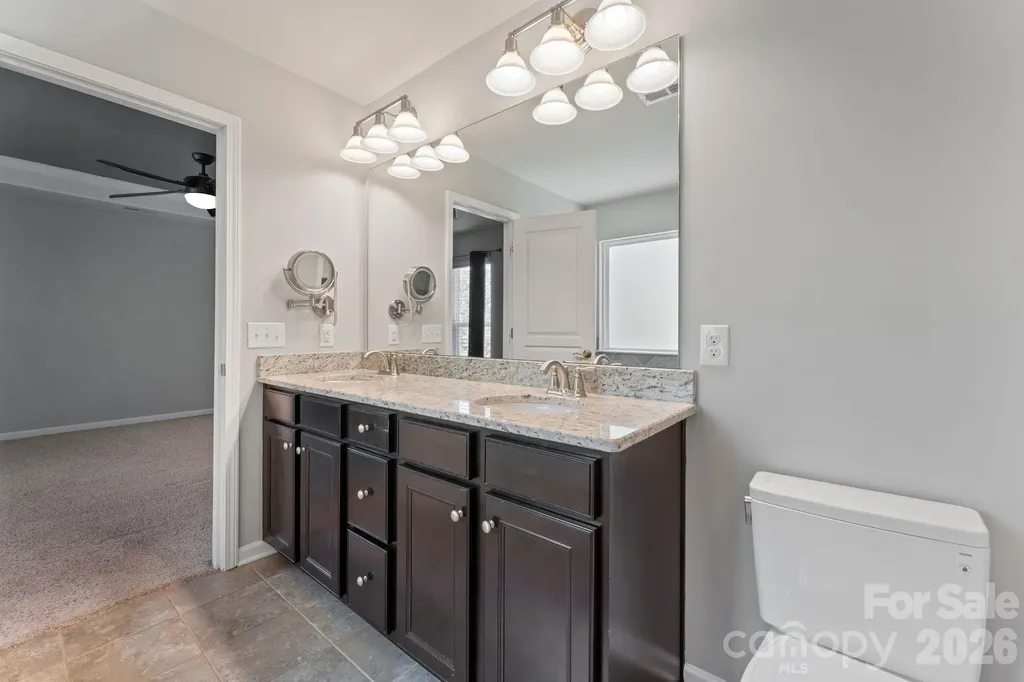 3120 Park South Station Boulevard Charlotte NC 28210