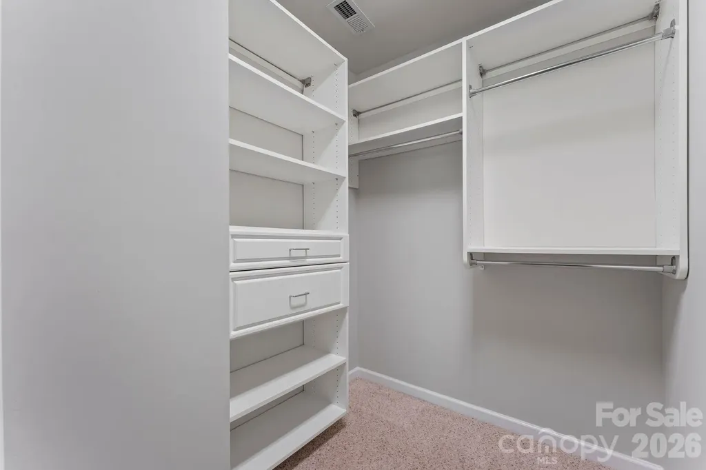 3120 Park South Station Boulevard Charlotte NC 28210