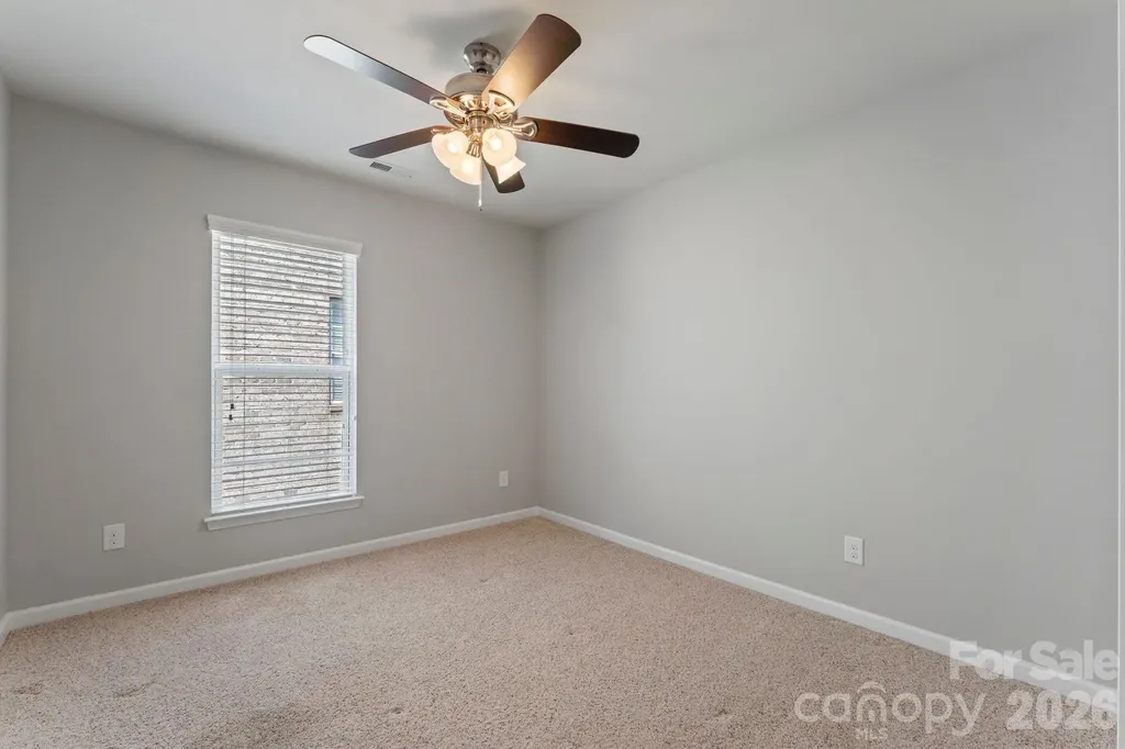 3120 Park South Station Boulevard Charlotte NC 28210