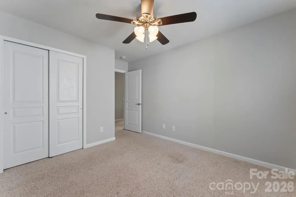 3120 Park South Station Boulevard Charlotte NC 28210