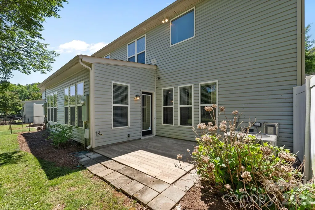 3120 Park South Station Boulevard Charlotte NC 28210