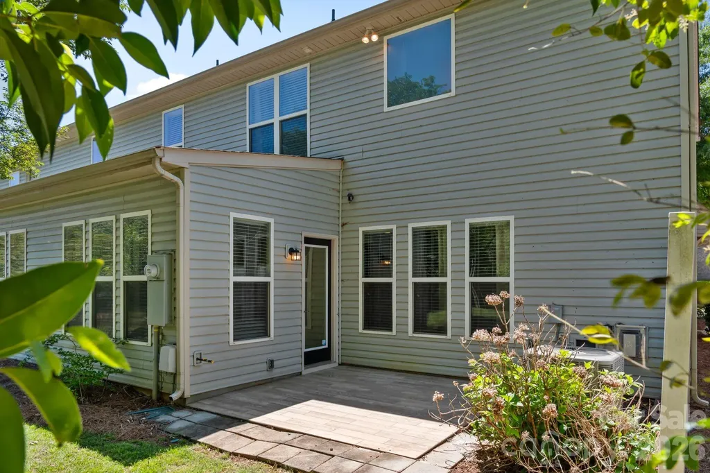 3120 Park South Station Boulevard Charlotte NC 28210
