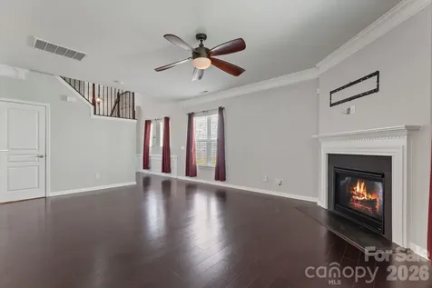 3120 Park South Station Boulevard Charlotte NC 28210