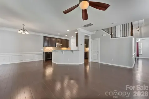 3120 Park South Station Boulevard Charlotte NC 28210