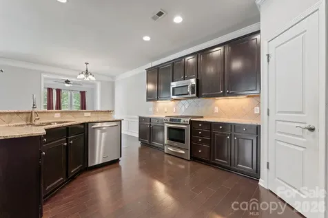 3120 Park South Station Boulevard Charlotte NC 28210