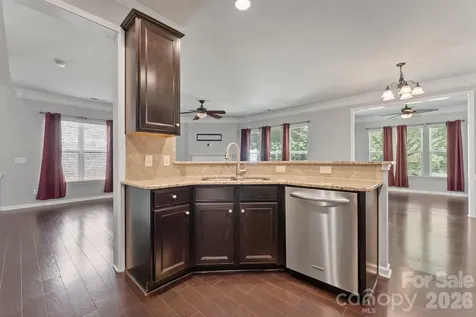 3120 Park South Station Boulevard Charlotte NC 28210