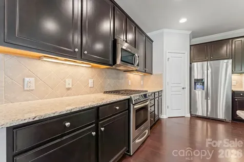 3120 Park South Station Boulevard Charlotte NC 28210