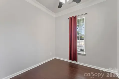 3120 Park South Station Boulevard Charlotte NC 28210