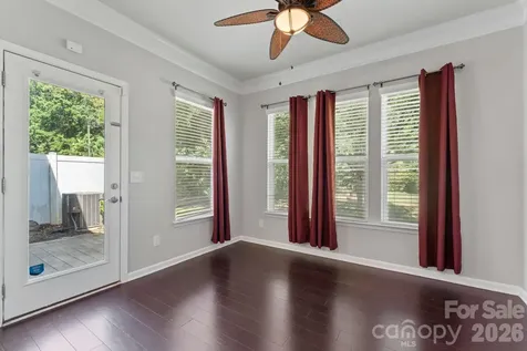 3120 Park South Station Boulevard Charlotte NC 28210